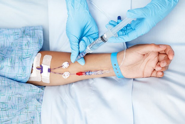 icu_iv_1-617x416.jpg