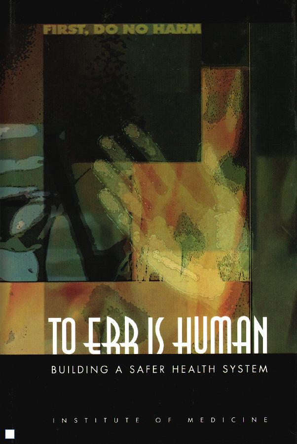 to_err_is_human_cover.JPG