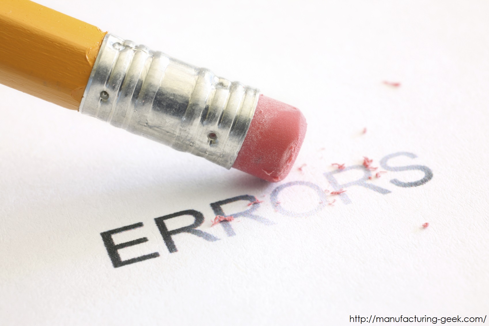 error-proofing.jpg