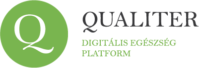 qualiter_logo_left.png