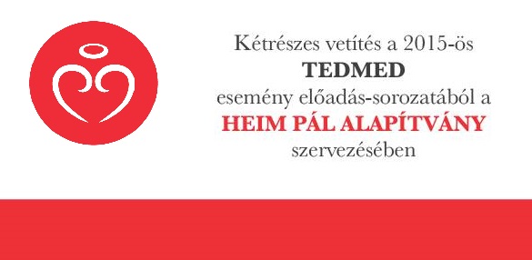 tedmed_vetites.jpg