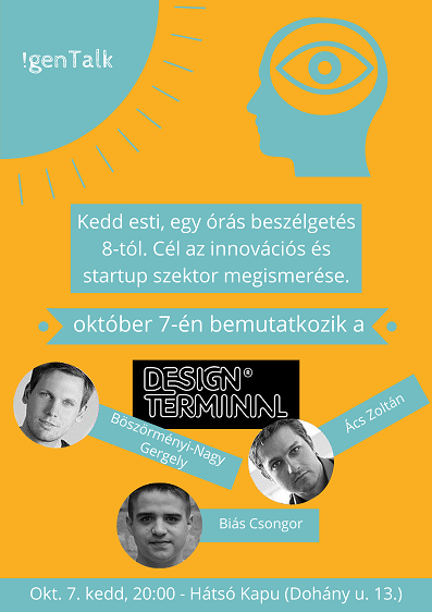 !genTalk1_DesignTerminal_2.png