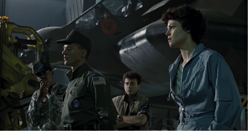 ripley.png