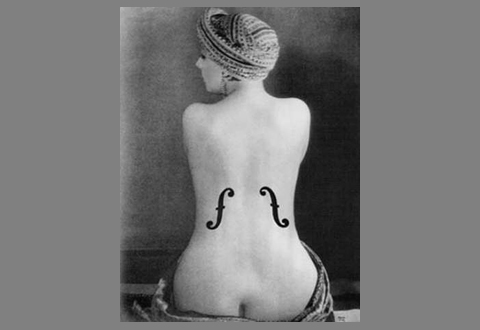 kiki-by-Man-Ray_1.jpg