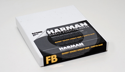 HARMAN-Direct-Positive-Paper-FB-Glossy.jpg