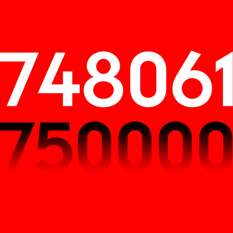 750000.jpg