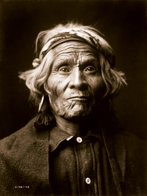 Edward_S._Curtis,_Wyemah,_Taos_Indian,_1905.jpg