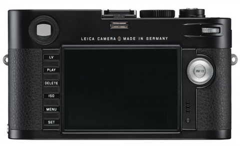 Leica-M-back.jpg