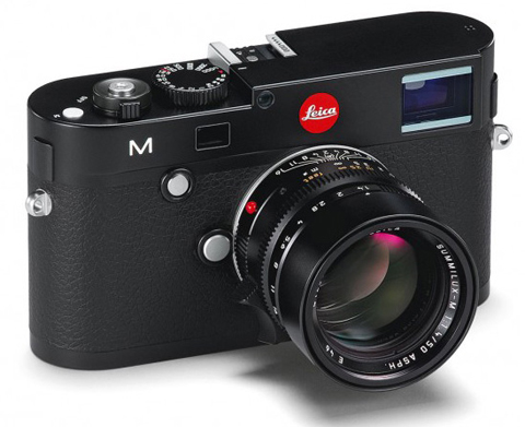 Leica-M-black.jpg