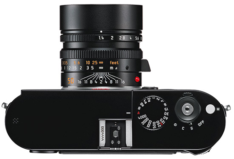 Leica-M-black_top.jpg