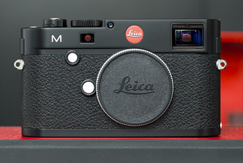 Leica1.jpg