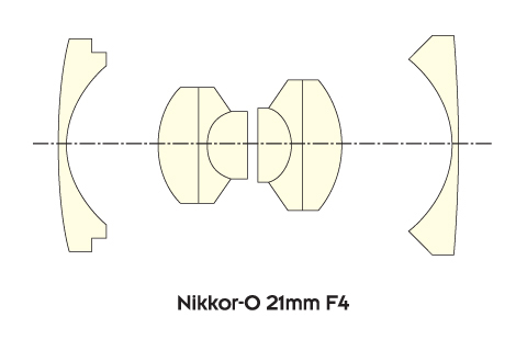 NRF214_2.jpg