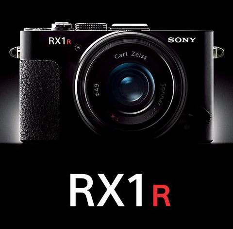 RX1R.jpg