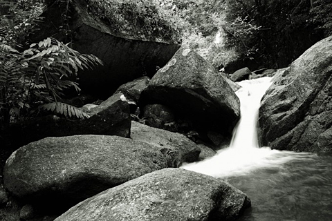 Waterfall_1.jpg