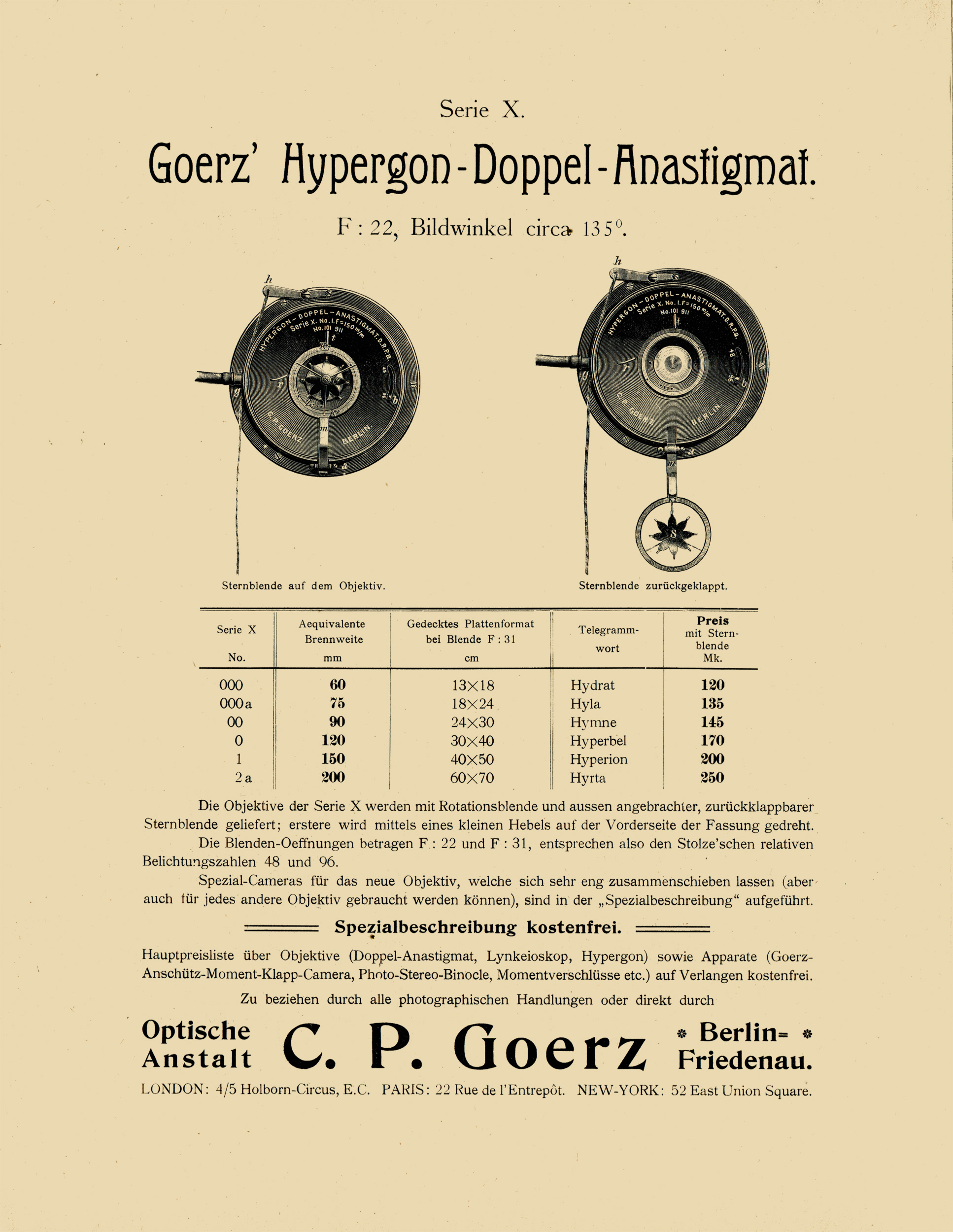 goerz_hypergon2.jpg