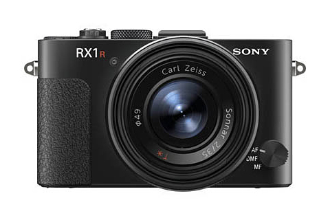 sony_rx1r.jpg