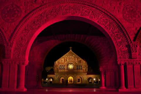 stanford._DSC0492.web_2.jpg