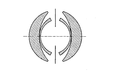 topogon_2.jpg