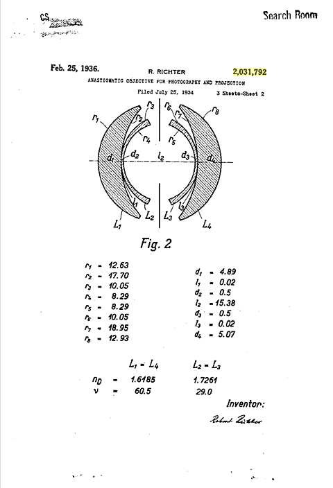 topogon_5.jpg