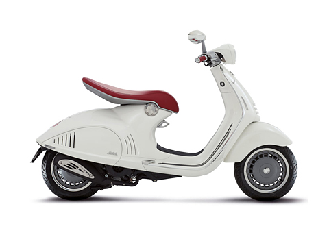 vespa-946.jpg