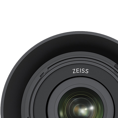 zeiss.jpg