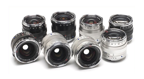 zm-lenses.png