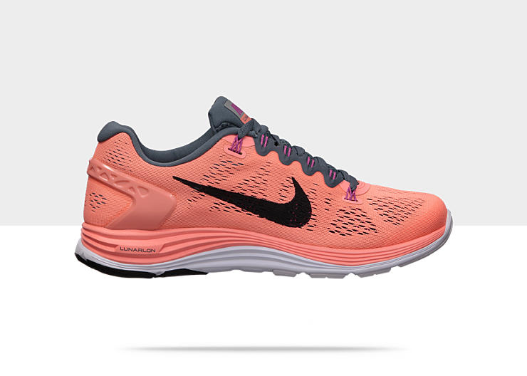 Nike-LunarGlide-5-Womens-Running-Shoe-599395_604_A.jpg