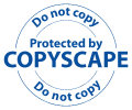 copyscape-seal-blue-120x100.png