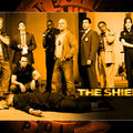 The Shield 1x01-10