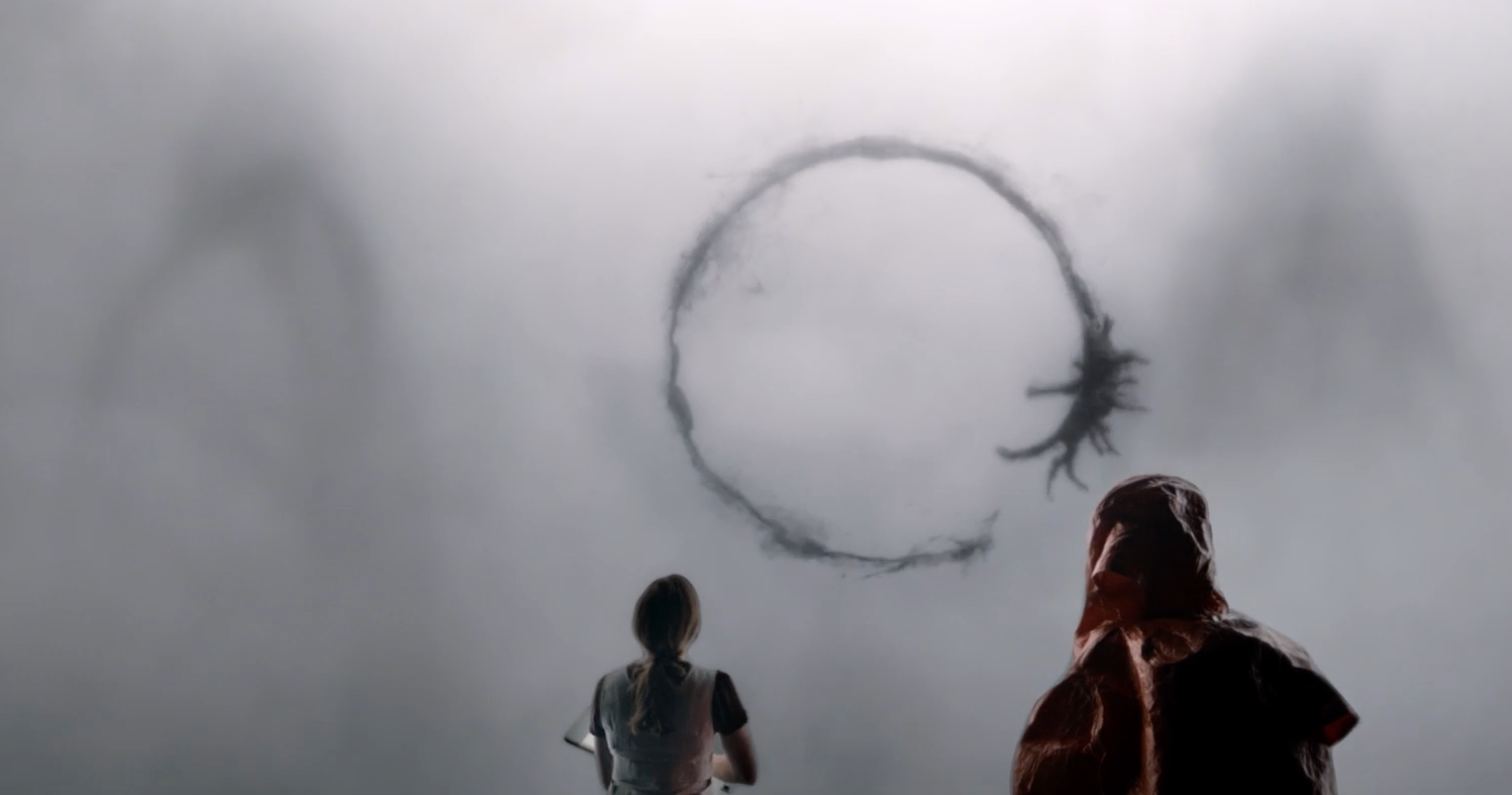 arrival-1.png