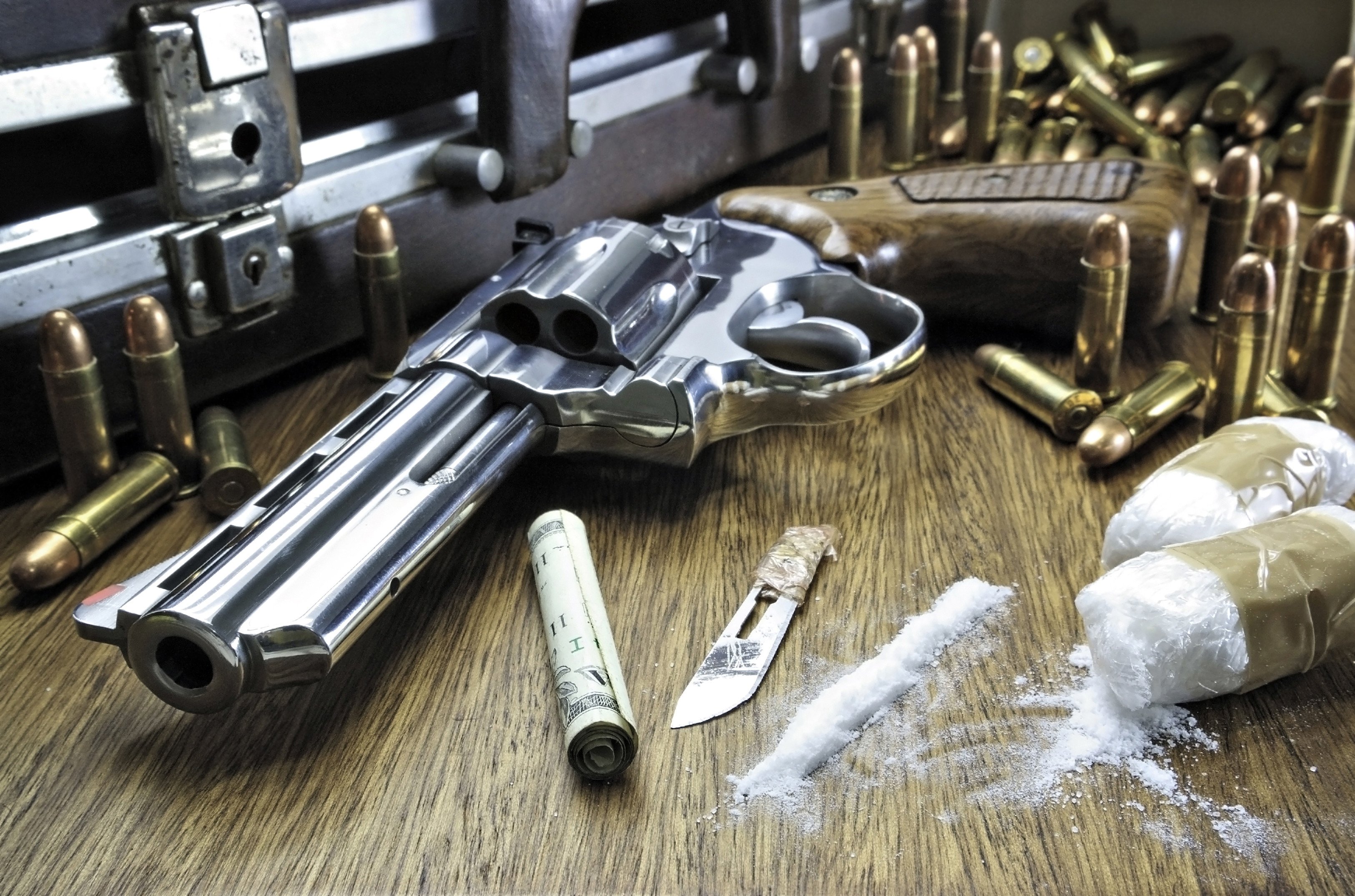 drugs_cocaine_dark_weapon_gun_cigarette_ammo_bullet_crime_wallpaper.jpg