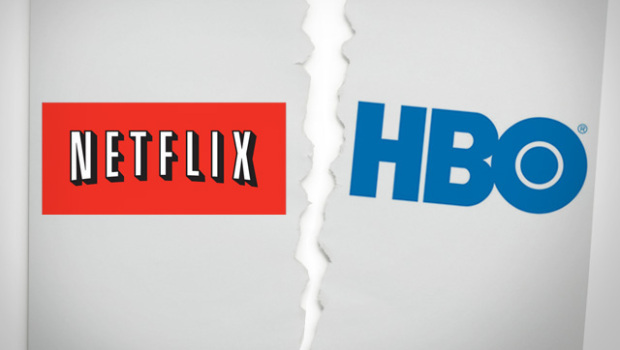 hbo-netflix.jpg