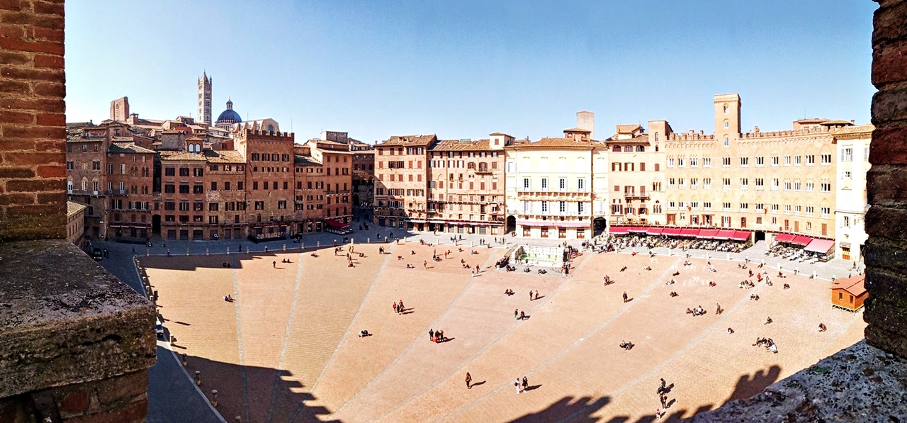 pano_20190228_123328.jpg