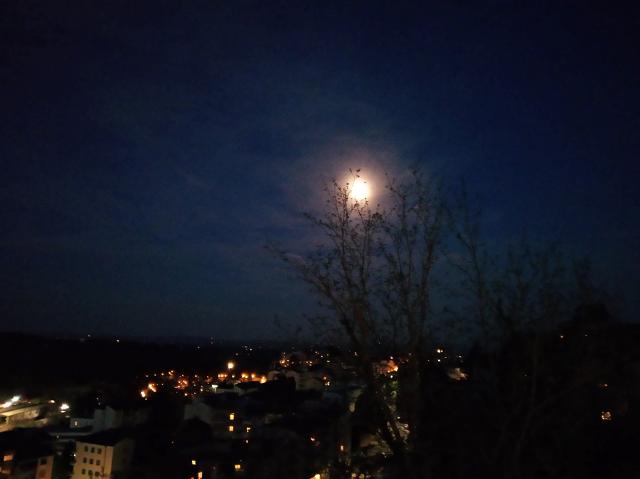 img_20190418_204153.jpg