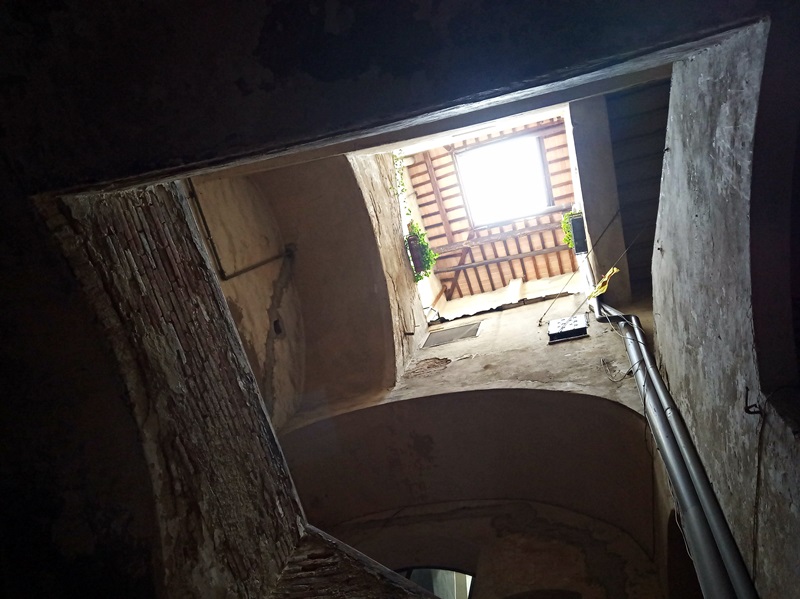 img_20190507_133752.jpg
