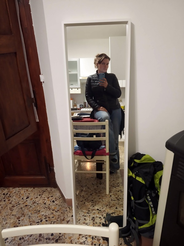 img_20190508_200930.jpg