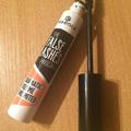 Essence False Lashes Mascara