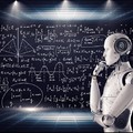 Veszélyt jelenthet a mesterséges intelligencia?