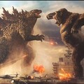 Godzilla x Kong: Az Új Birodalom