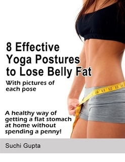 belly yoga fat.jpg