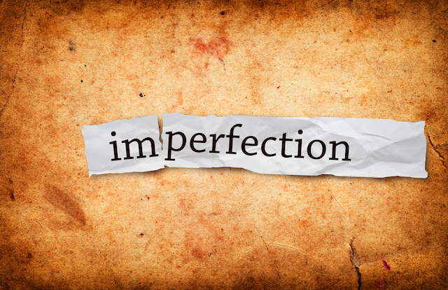 imperfection.jpg