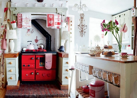 red-vintage-stove-country-kitchen.jpg
