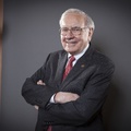7 pénzügyi tanács Warren Buffett-től.