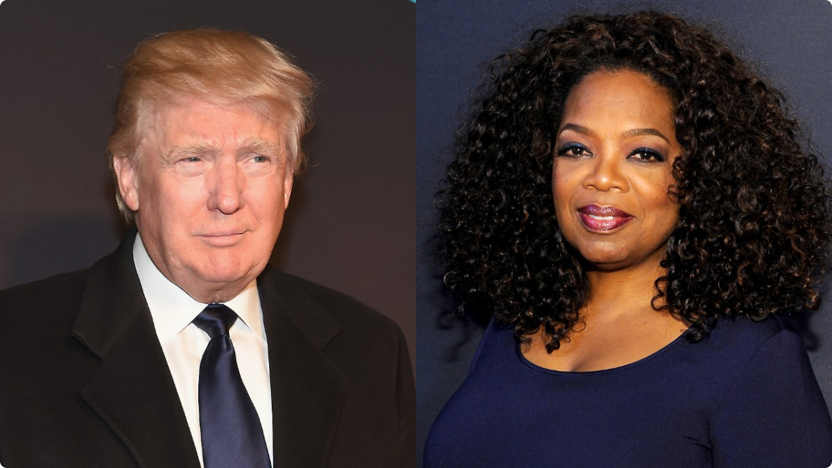 061715-centric-news-donald-trump-oprah.jpg