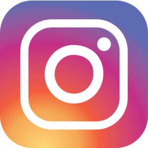 2016_instagram_logo.png