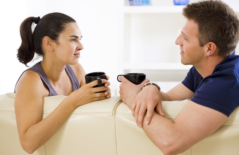 couple-talking-dreamstime_s_83391881.jpg