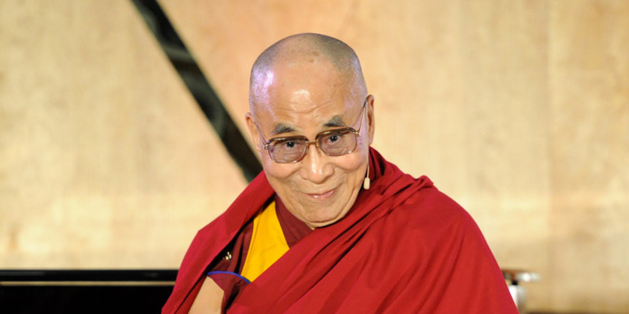 o-dalai-lama-facebook.jpg