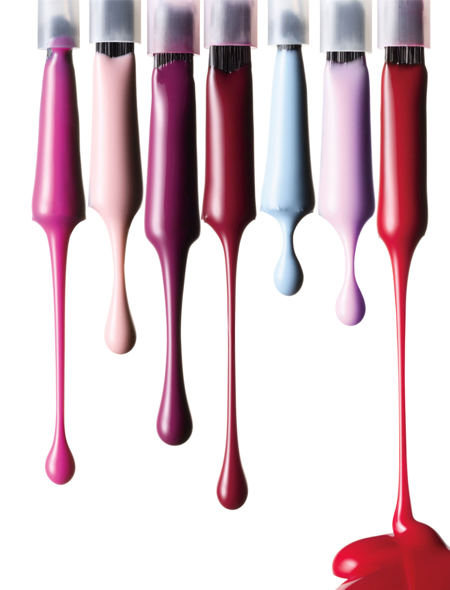 03-glammy-awards-nail-polish-main.jpg