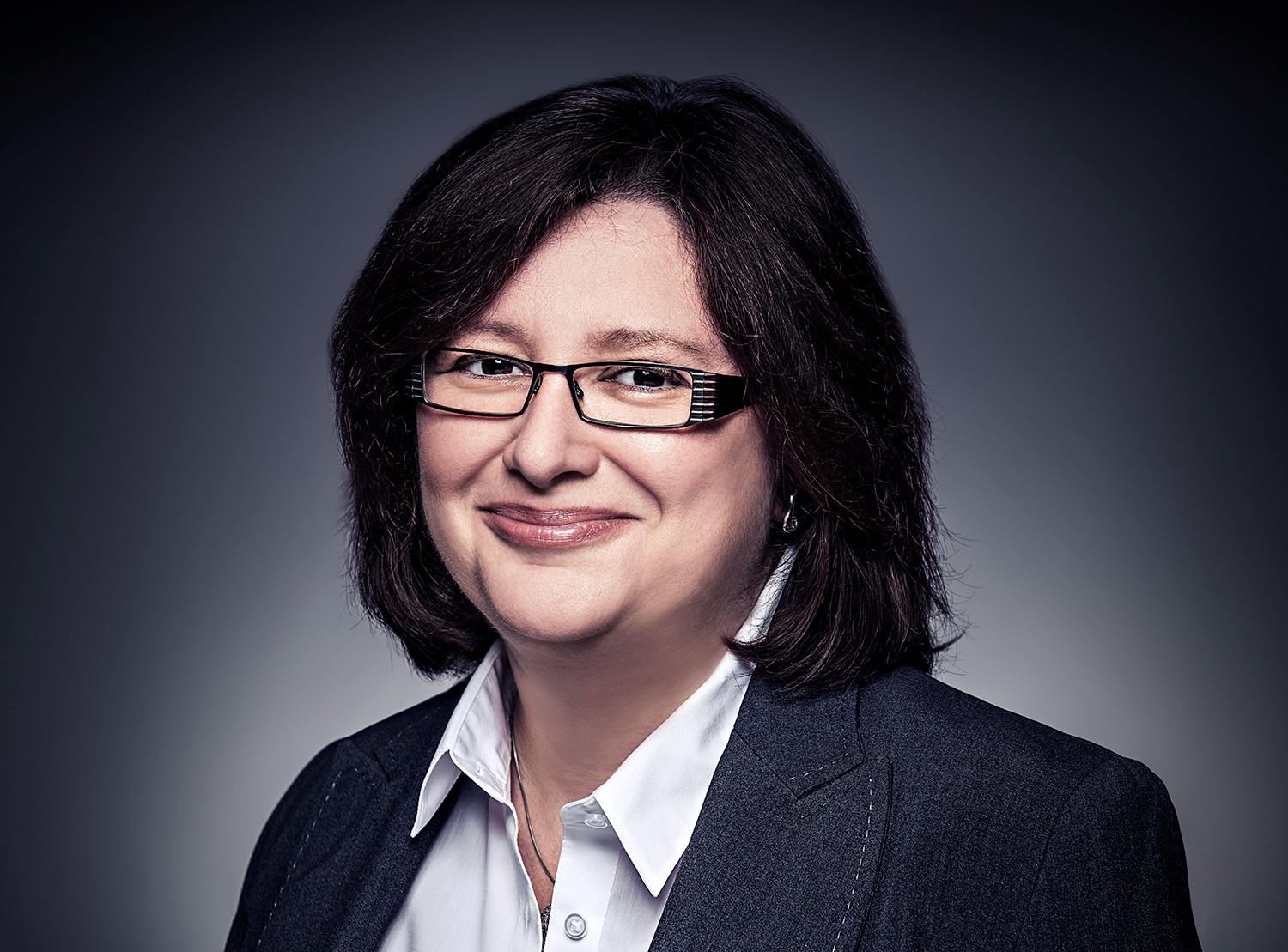 Zsuzsa_light_effect.jpg