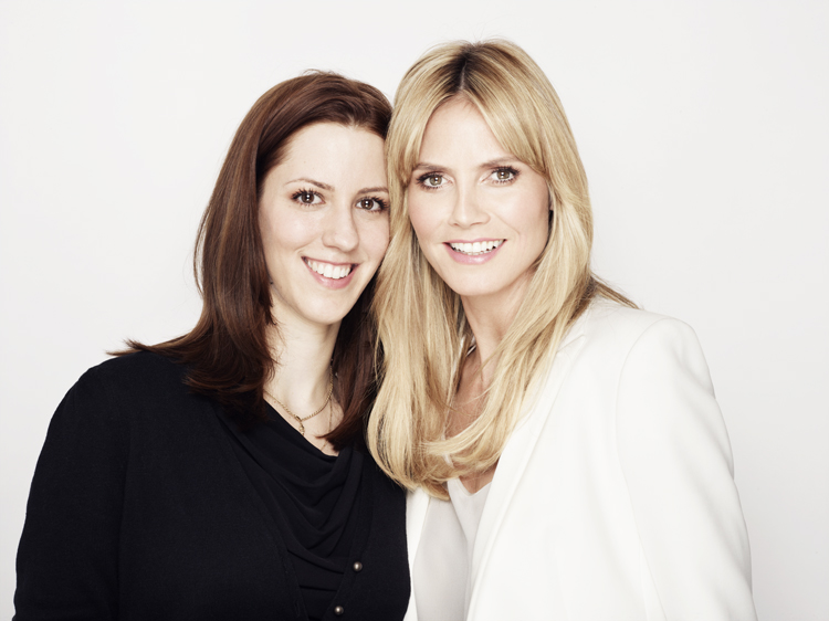 heidi-ingrid.jpg